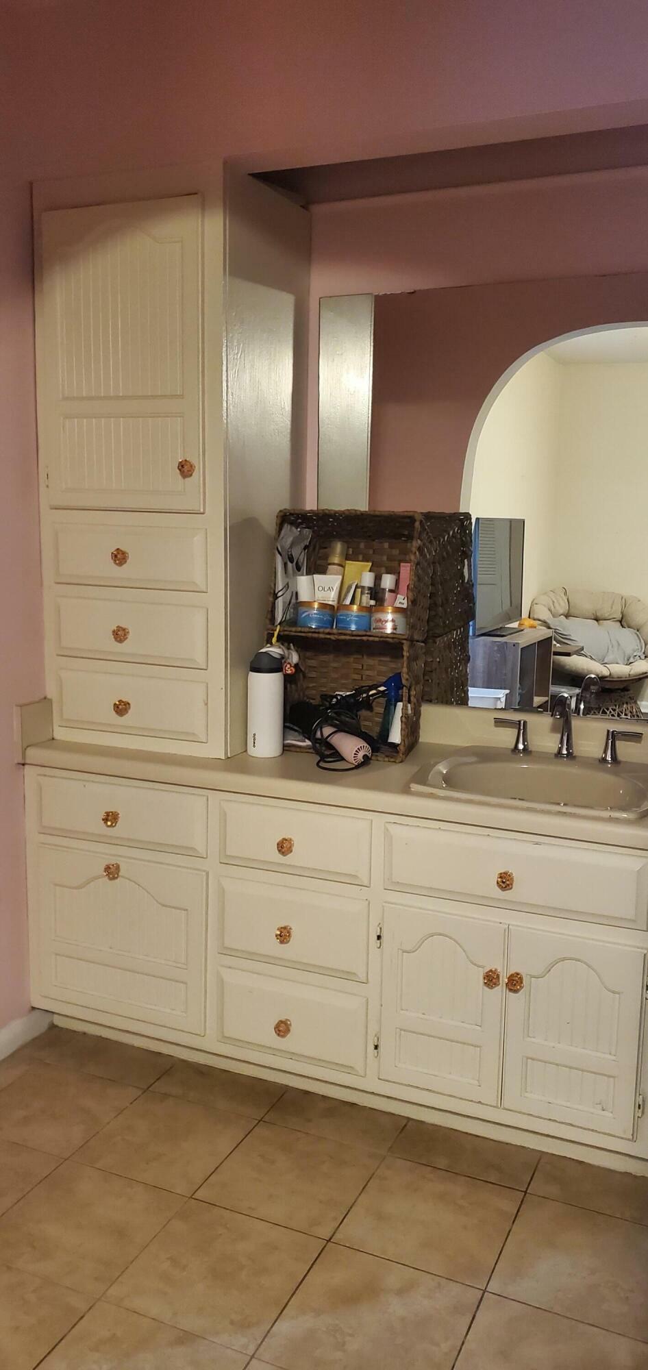 Property Photo: 1220 Quail Ridge Road MS 38824
