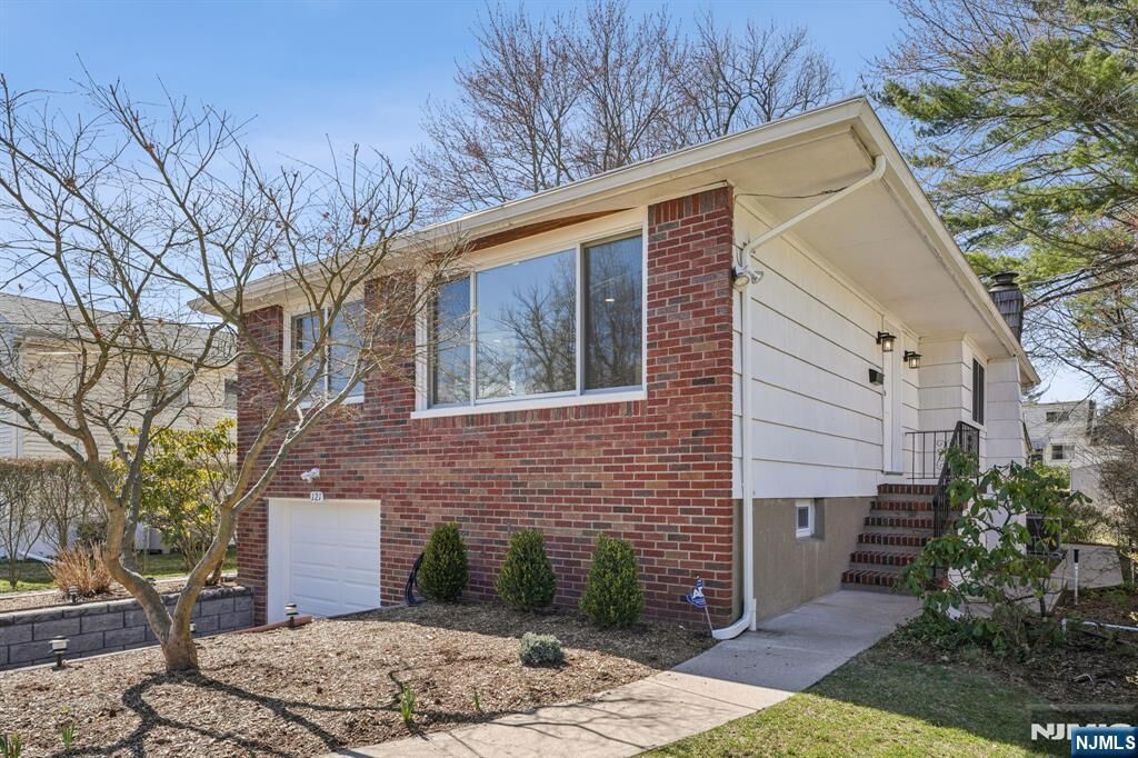 Property Photo:  121 14th Street  NJ 07626 