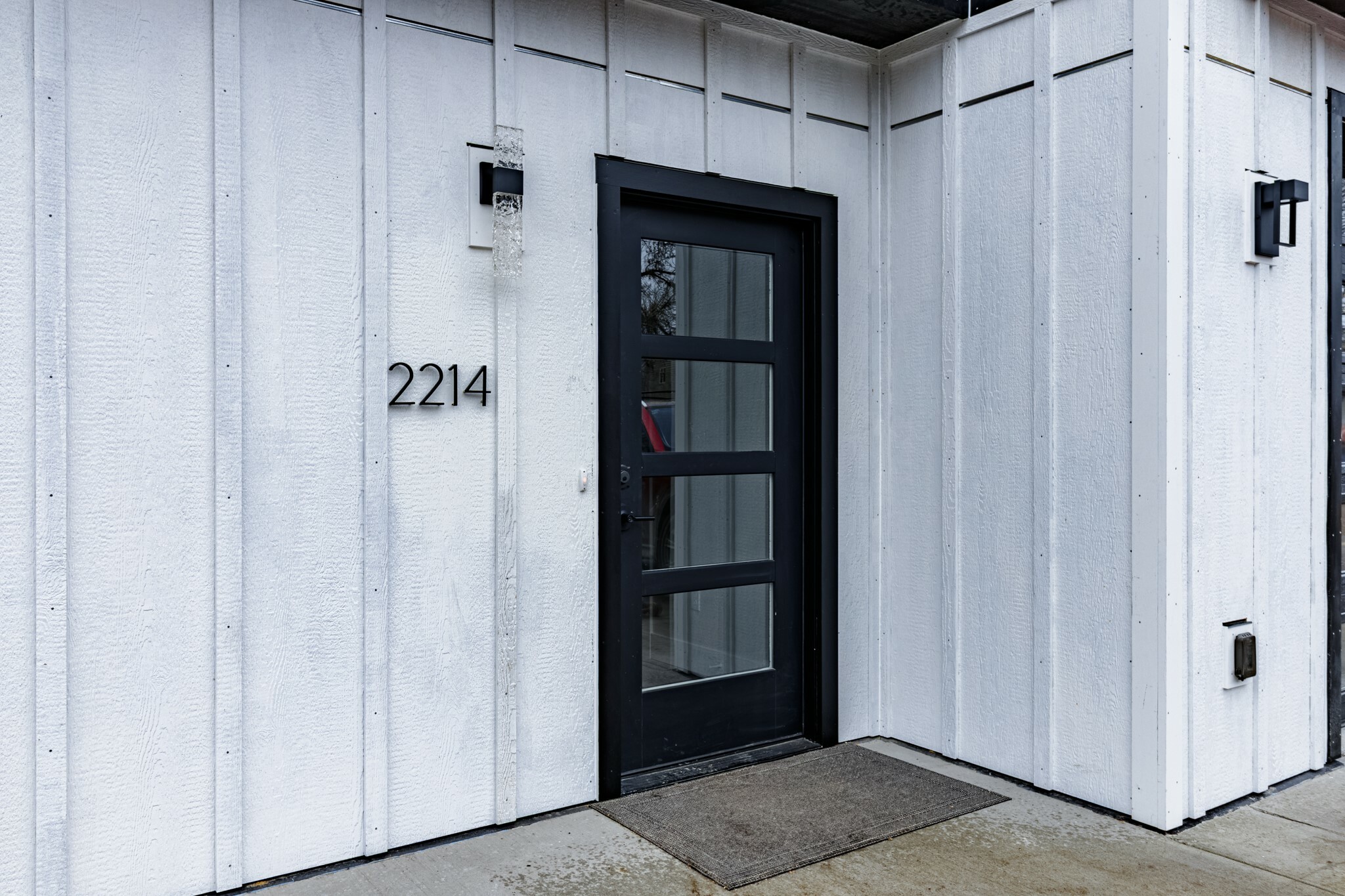 Property Photo: 2214 S 12th Street W MT 59801
