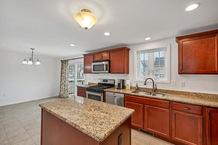 Property Photo: 10 Tetreau Street NH 03060