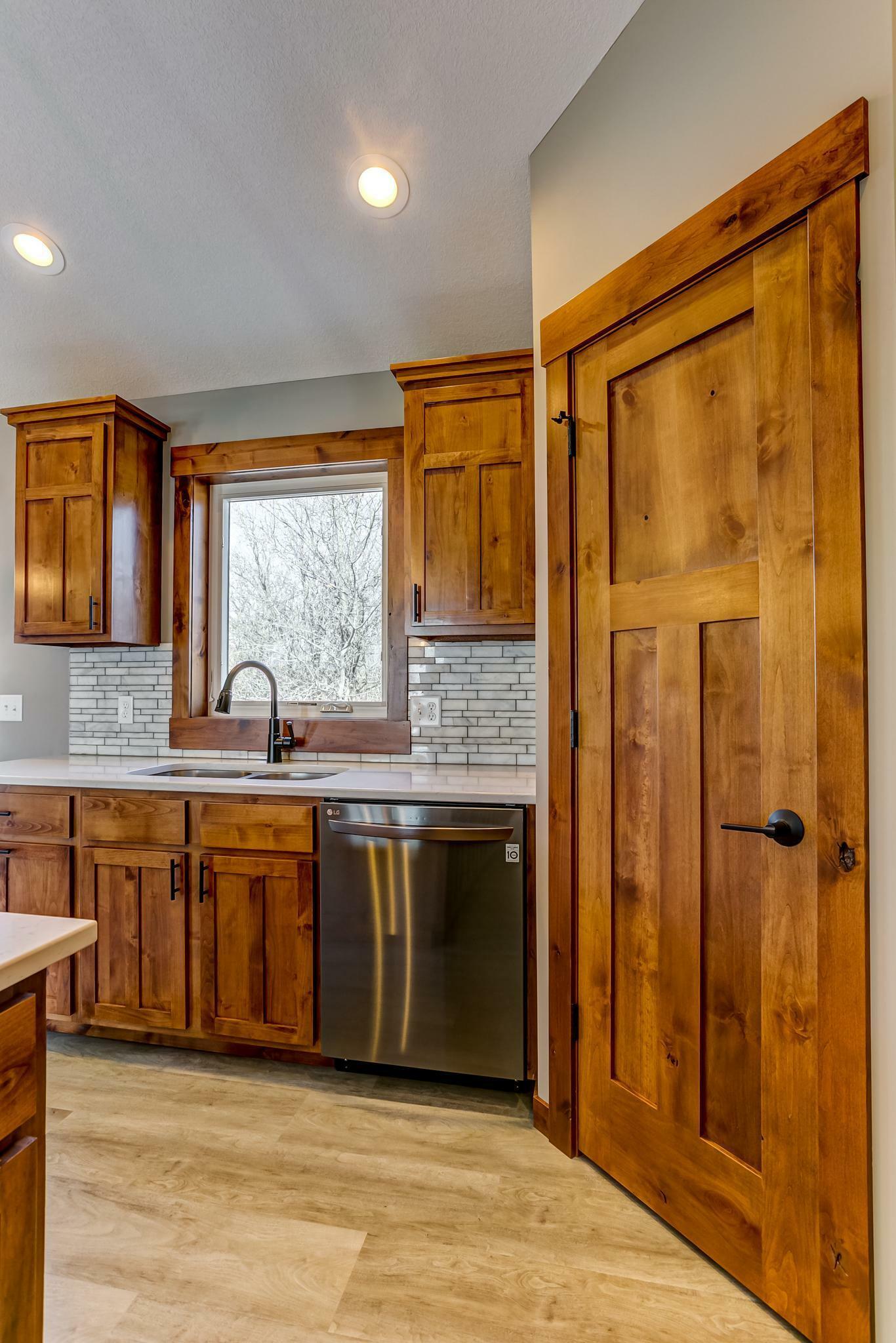 Property Photo:  1637 72nd Avenue  WI 54015 