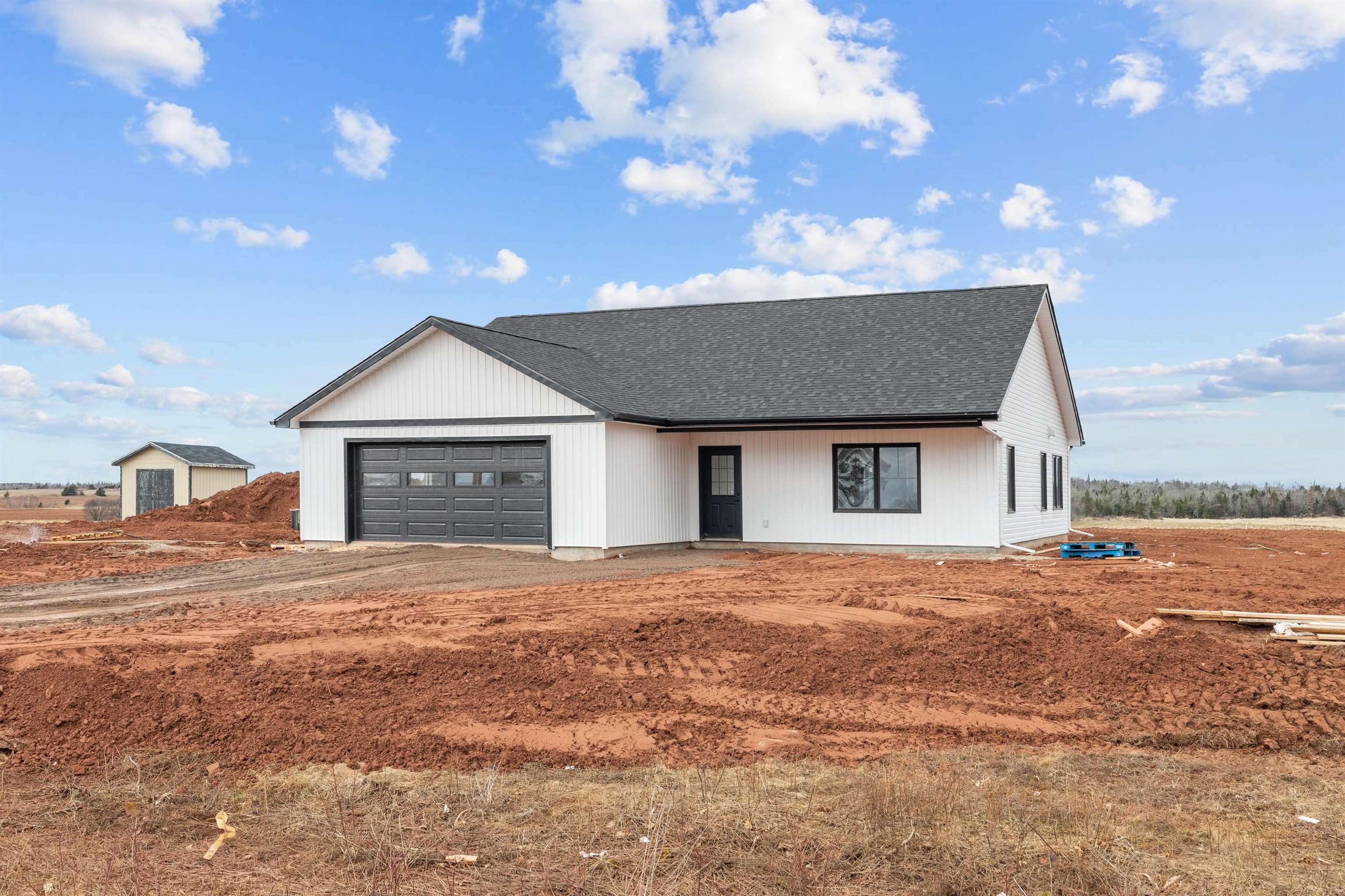 Property Photo: 4022 Rte. 19 PE C0A 1H2