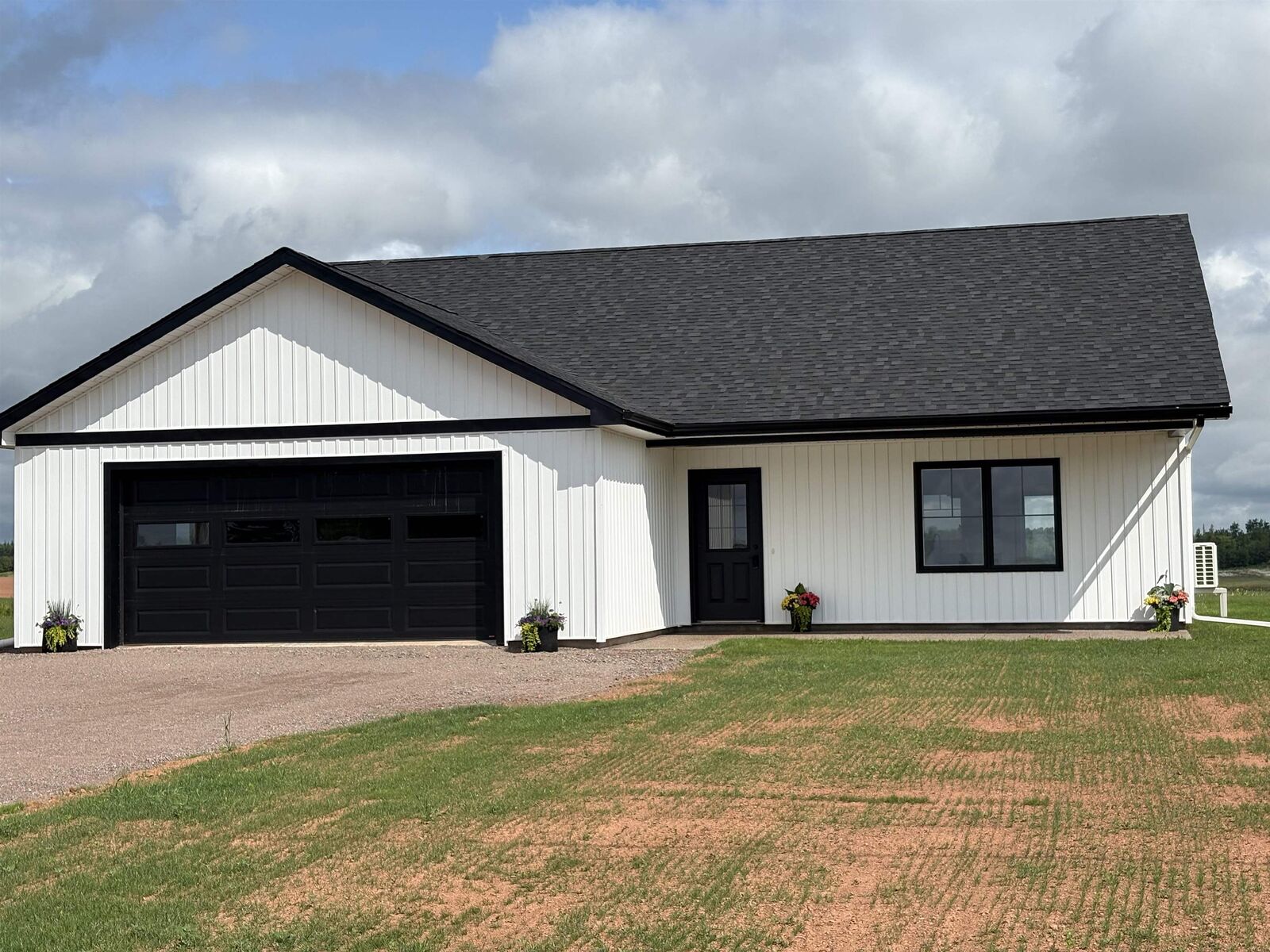 Property Photo: 4022 Rte. 19 PE C0A 1H2