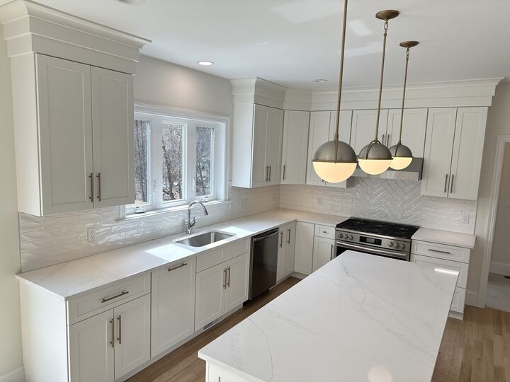 Property Photo: 2 Libbey Lane MA 01536