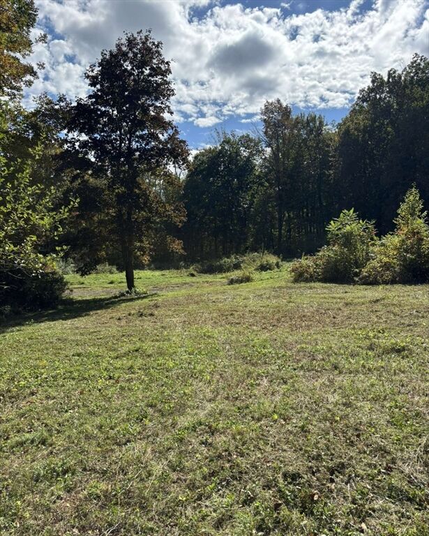Property Photo:  161 Delargy Rd  MA 01037 