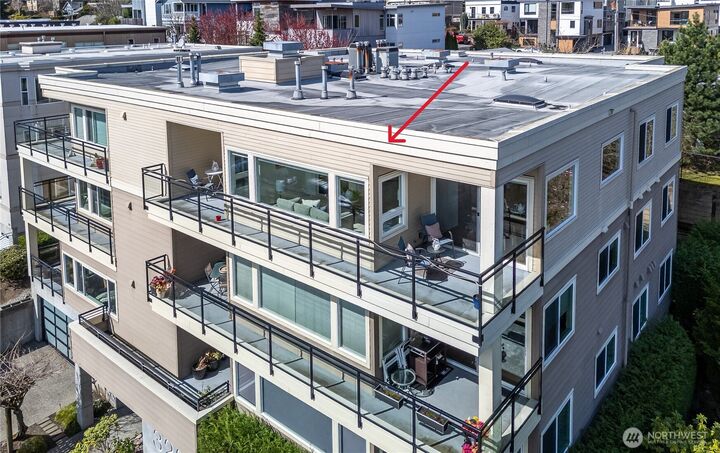 322  5th Avenue 301  Kirkland WA 98033 photo