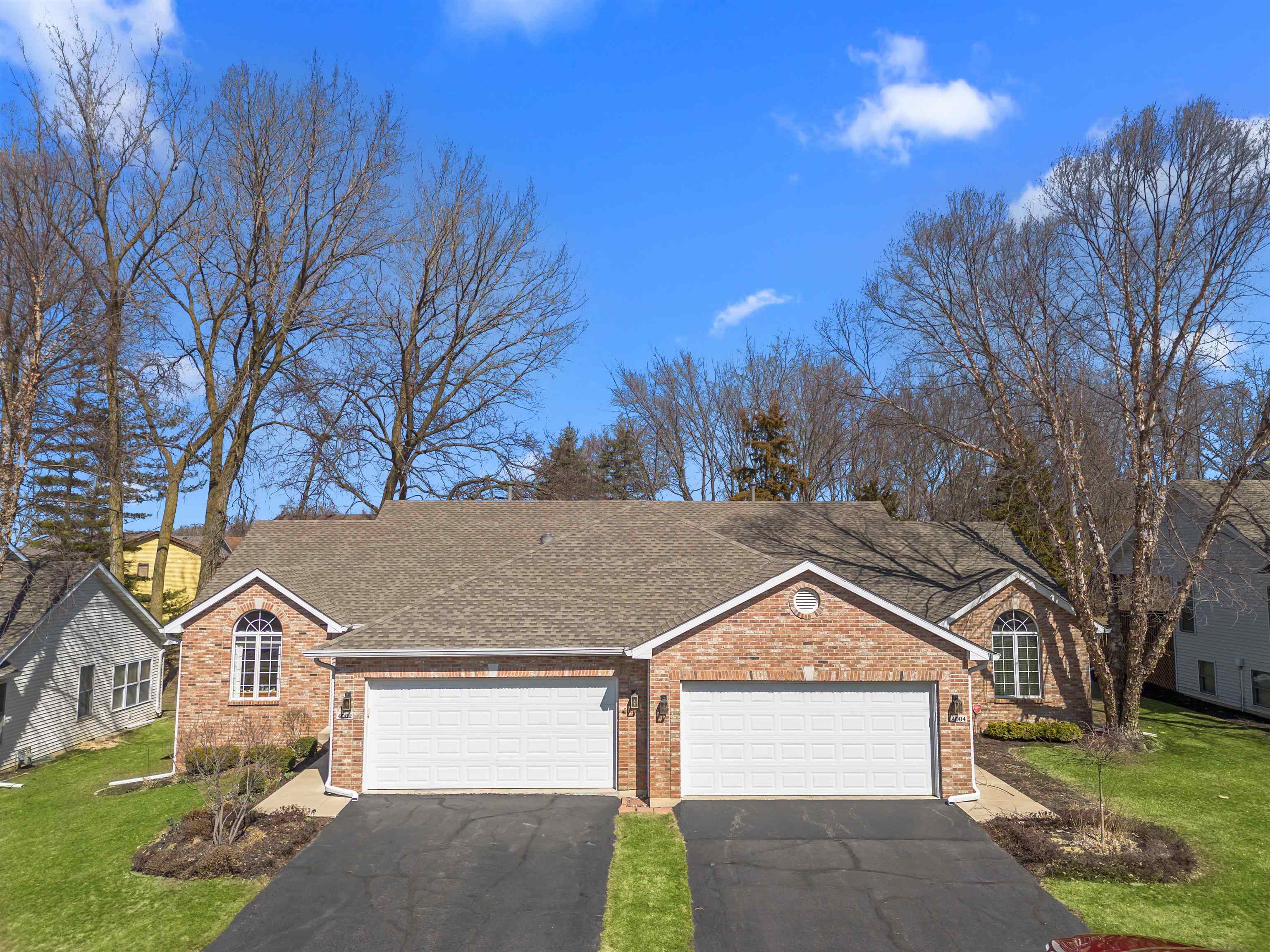 4002 Pepper Drive  Rockford IL 61114 photo