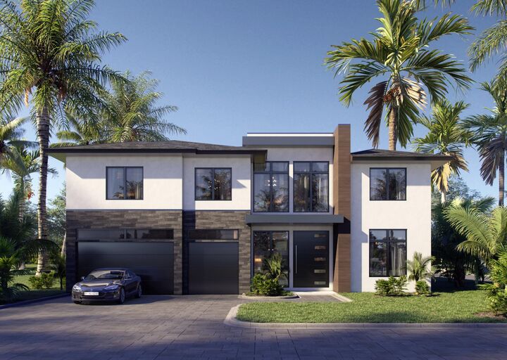 3093 Banyan Road  Boca Raton FL 33432 photo