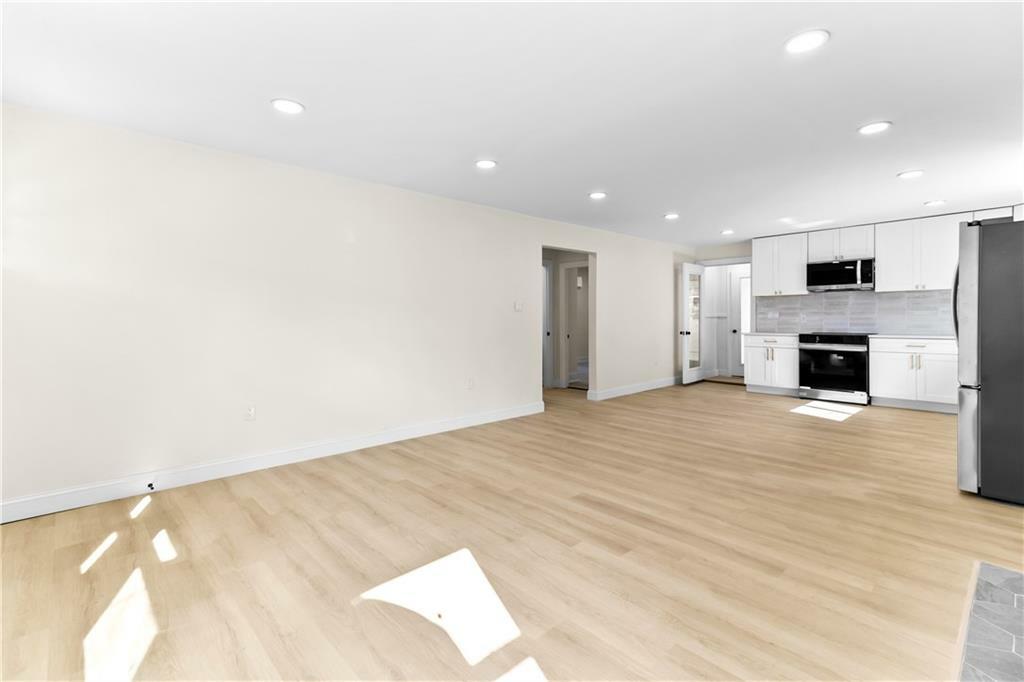Property Photo: 21 Joy Street RI 02908