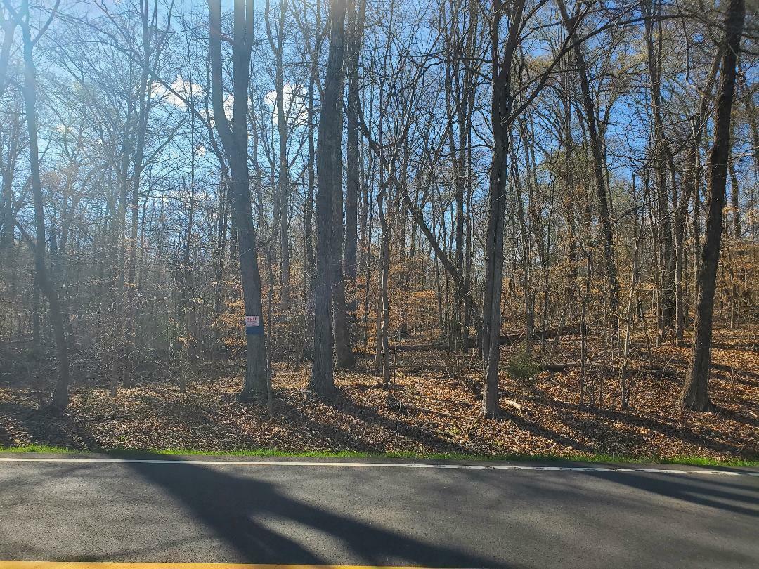 Property Photo: Lot 16 Highway 304 TN 37322