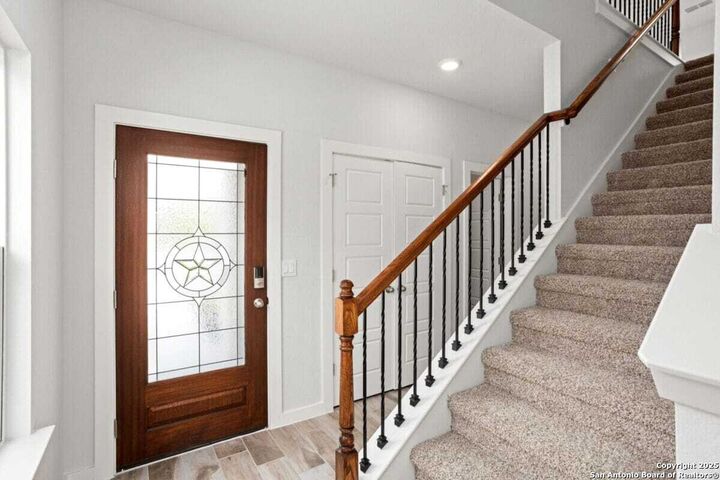 Property Photo: 13006 Yturria Ranch TX 78245