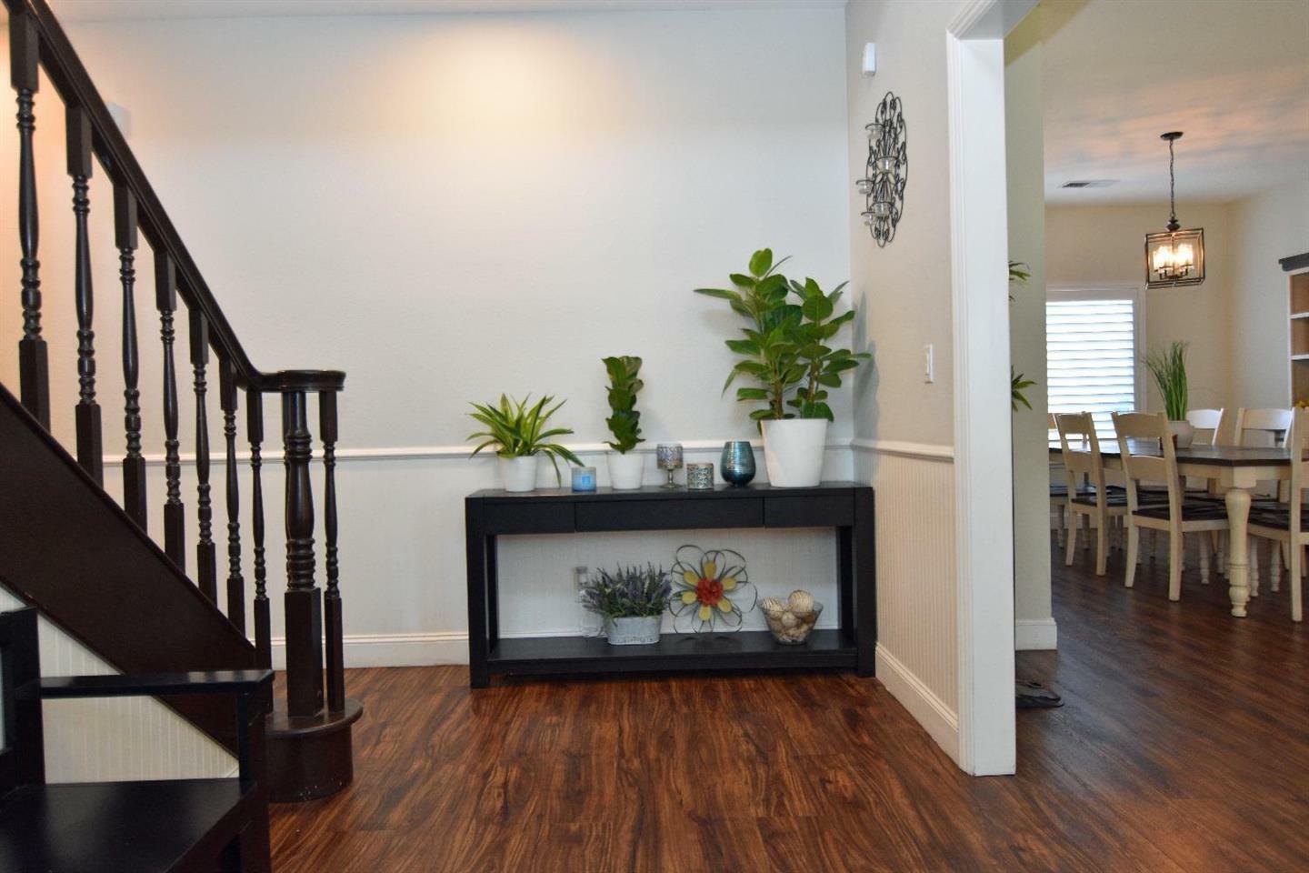 Property Photo: 3611 Apple Blossom Lane CA 95382