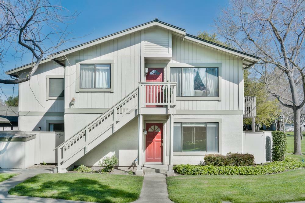 4974 Flat Rock Circle  San Jose CA 95136 photo
