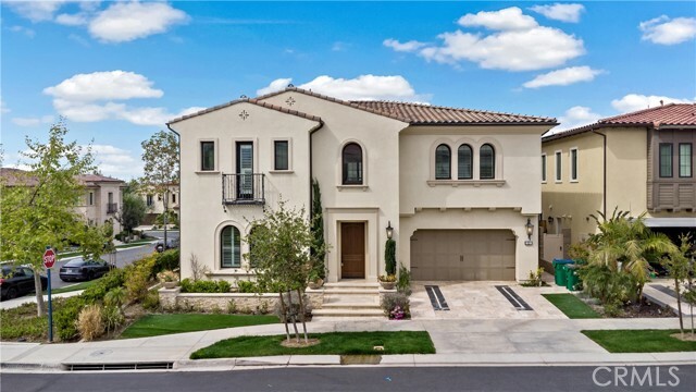 52 Eider Run  Irvine CA 92618 photo