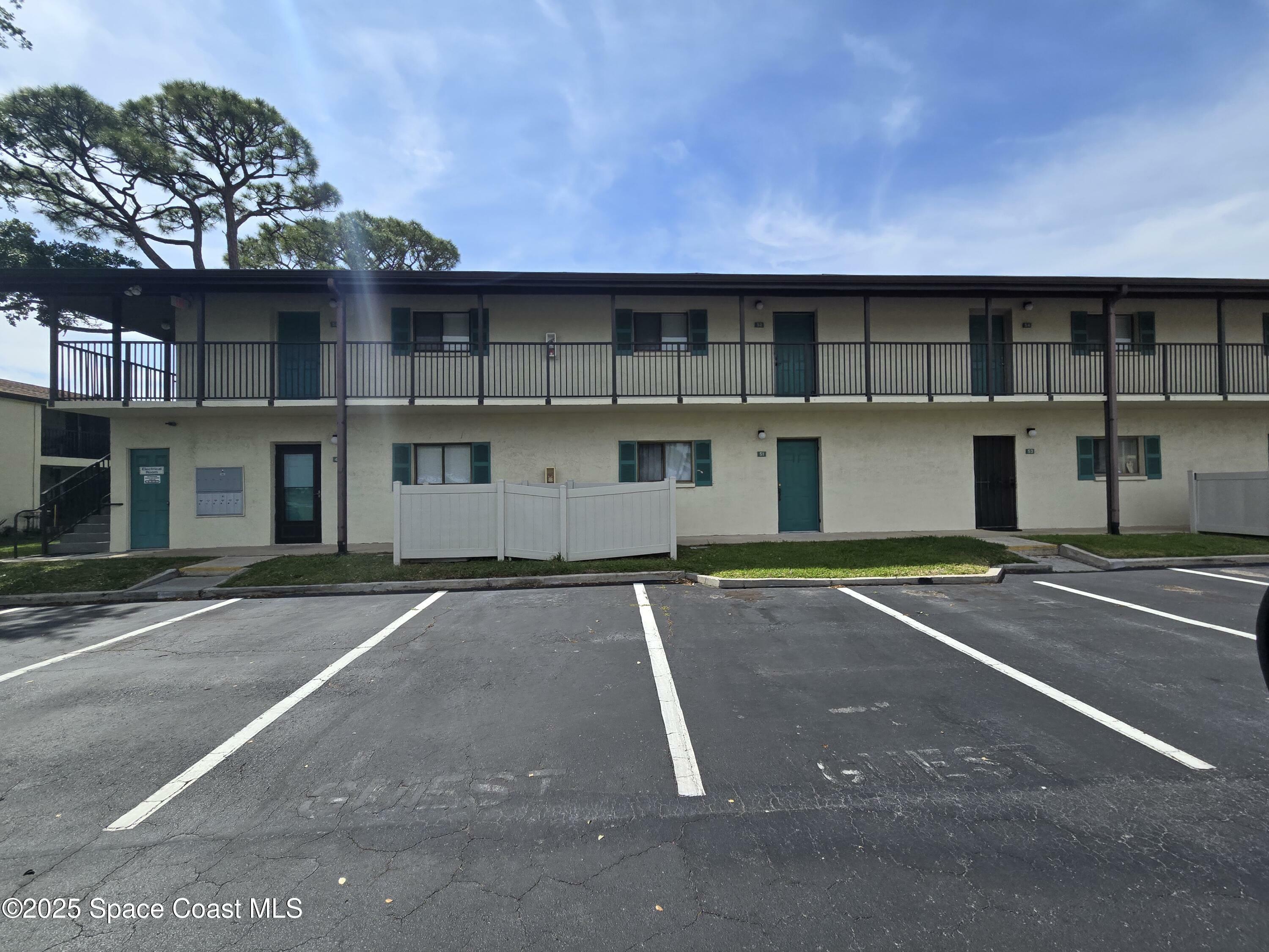 505 Landings Way  Merritt Island FL 32952 photo