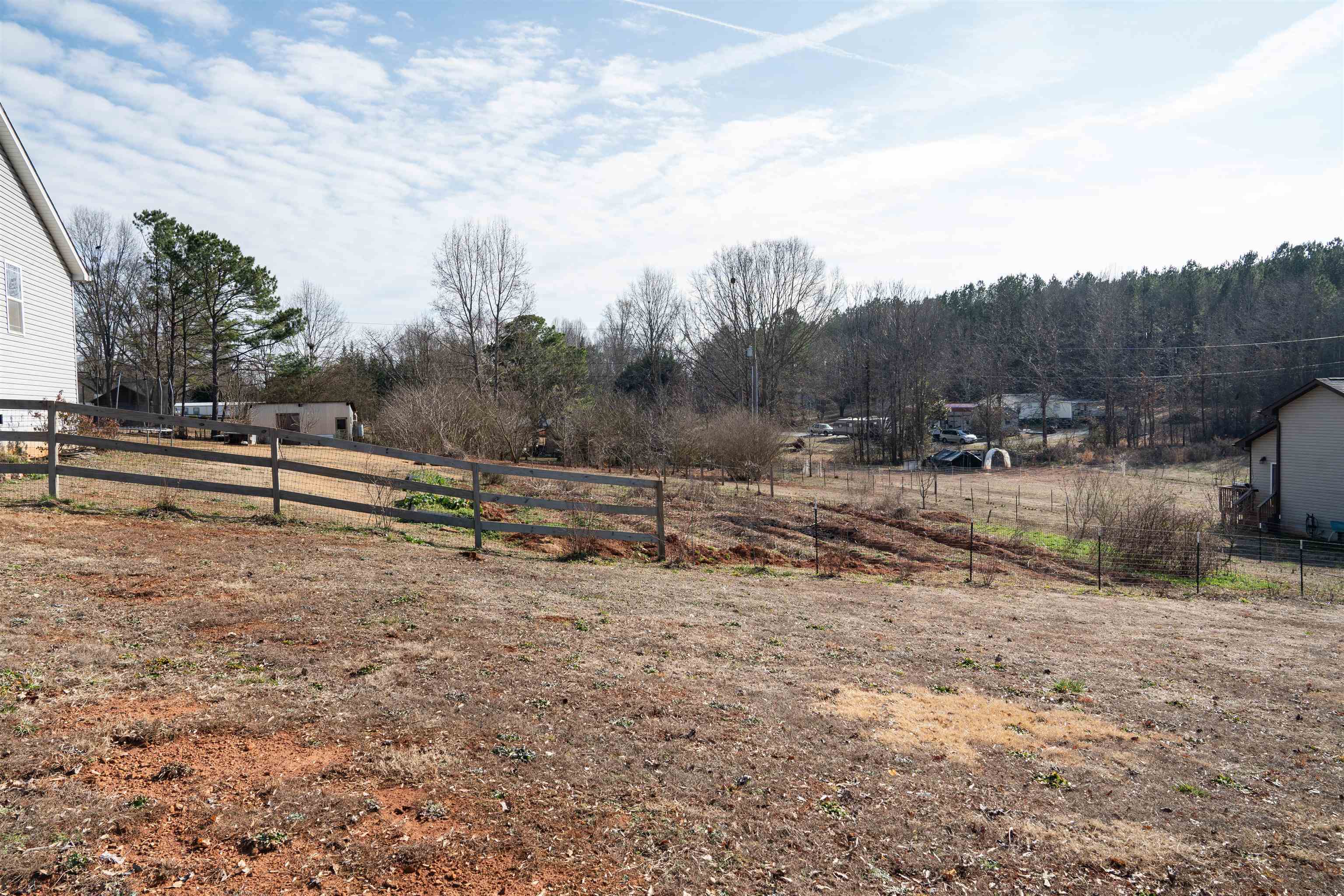Property Photo: 00 Scenic Avenue SC 29322