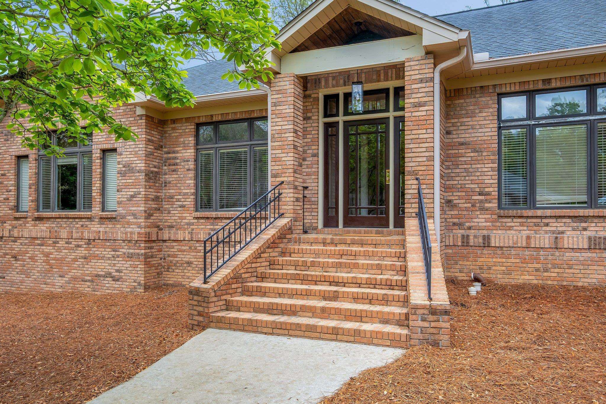 Property Photo: 7037 Heritage Ridge Road FL 32312