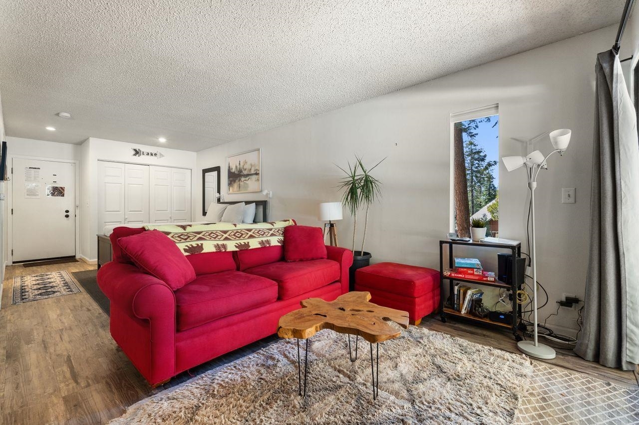 Property Photo: 1300 Regency Way 62 CA 96143