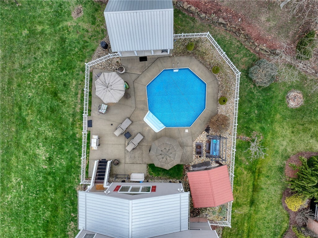 Property Photo: 209 Butternut Dr. PA 15057