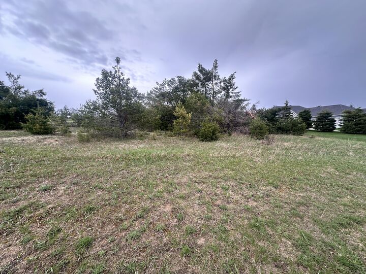 Property Photo: 622 Classic Drive MI 49735
