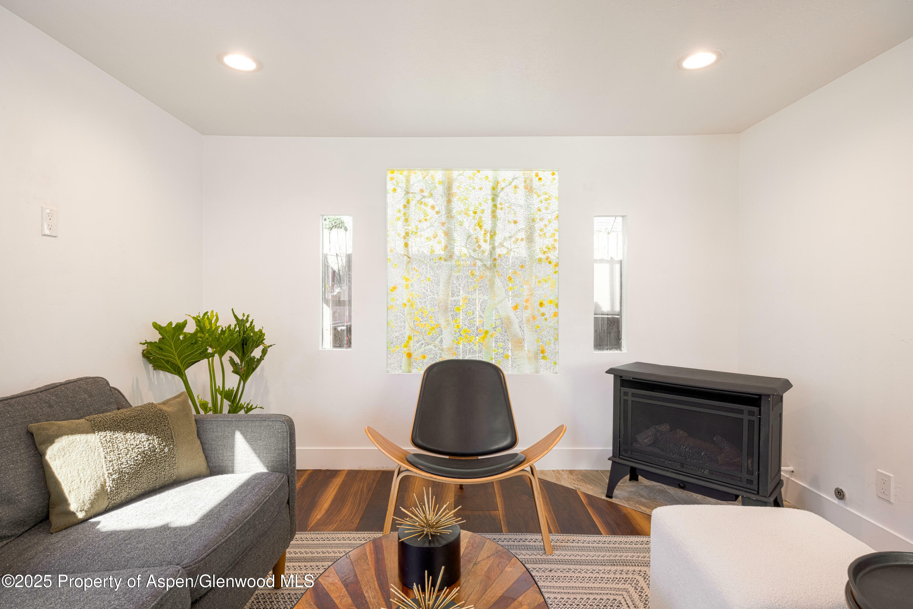 Property Photo: 742 W Main Street CO 81647
