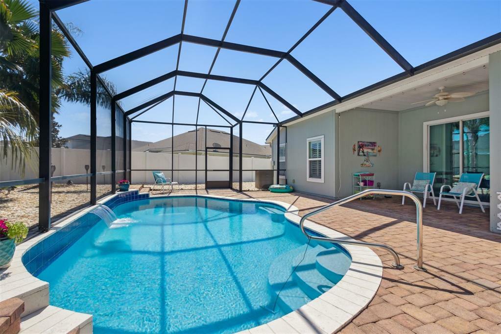 Property Photo: 95018 Bellflower Way FL 32034