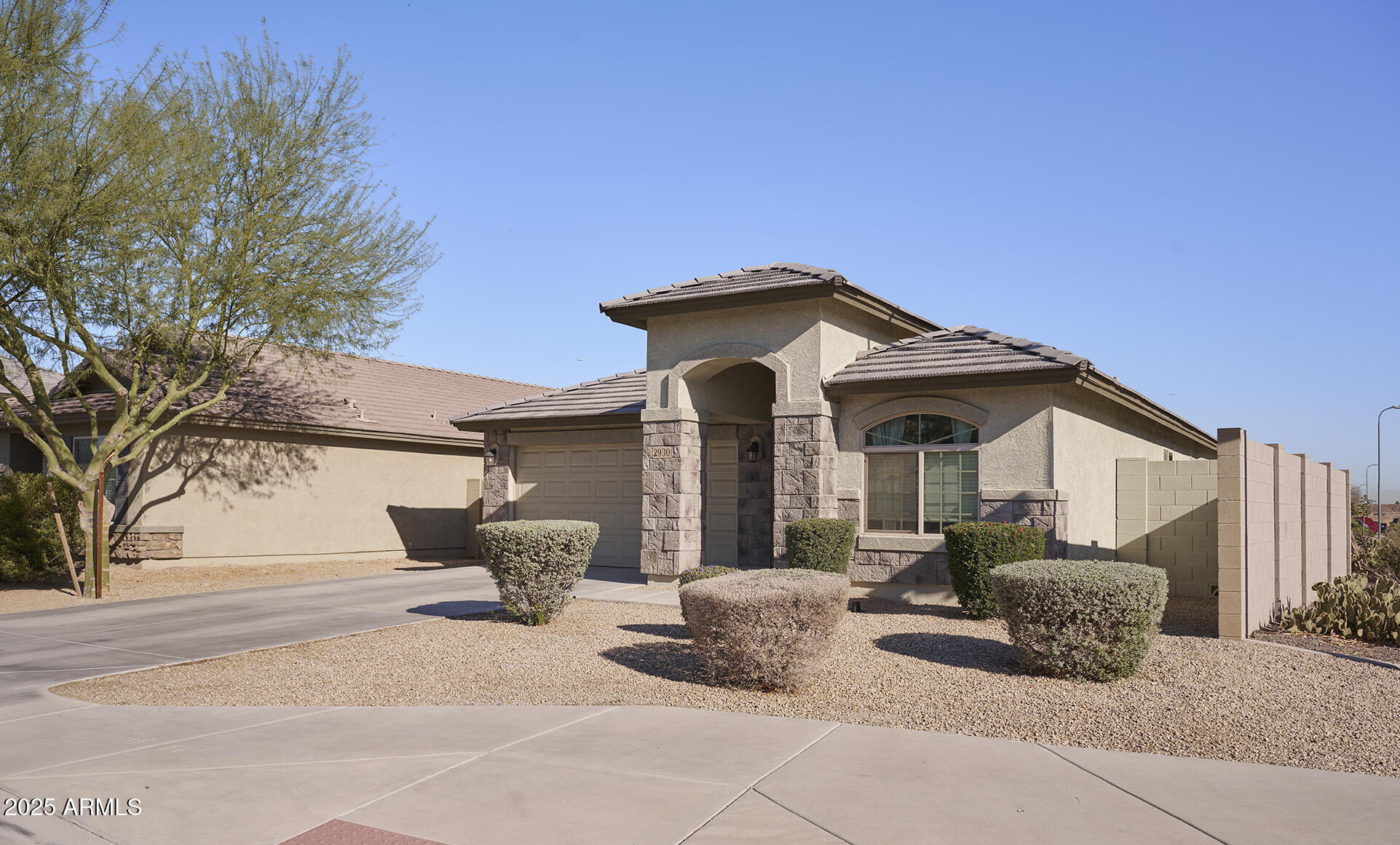 2930 W La Salle Street  Phoenix AZ 85041 photo
