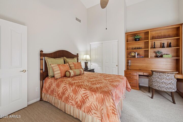 Property Photo: 15634 E Sycamore Drive AZ 85268