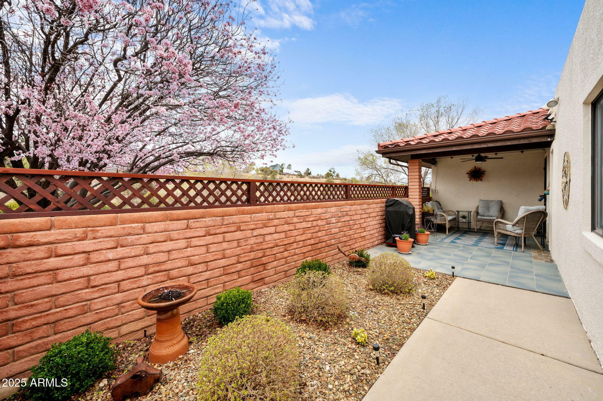 Property Photo: 438 Lodgepole Drive AZ 86301