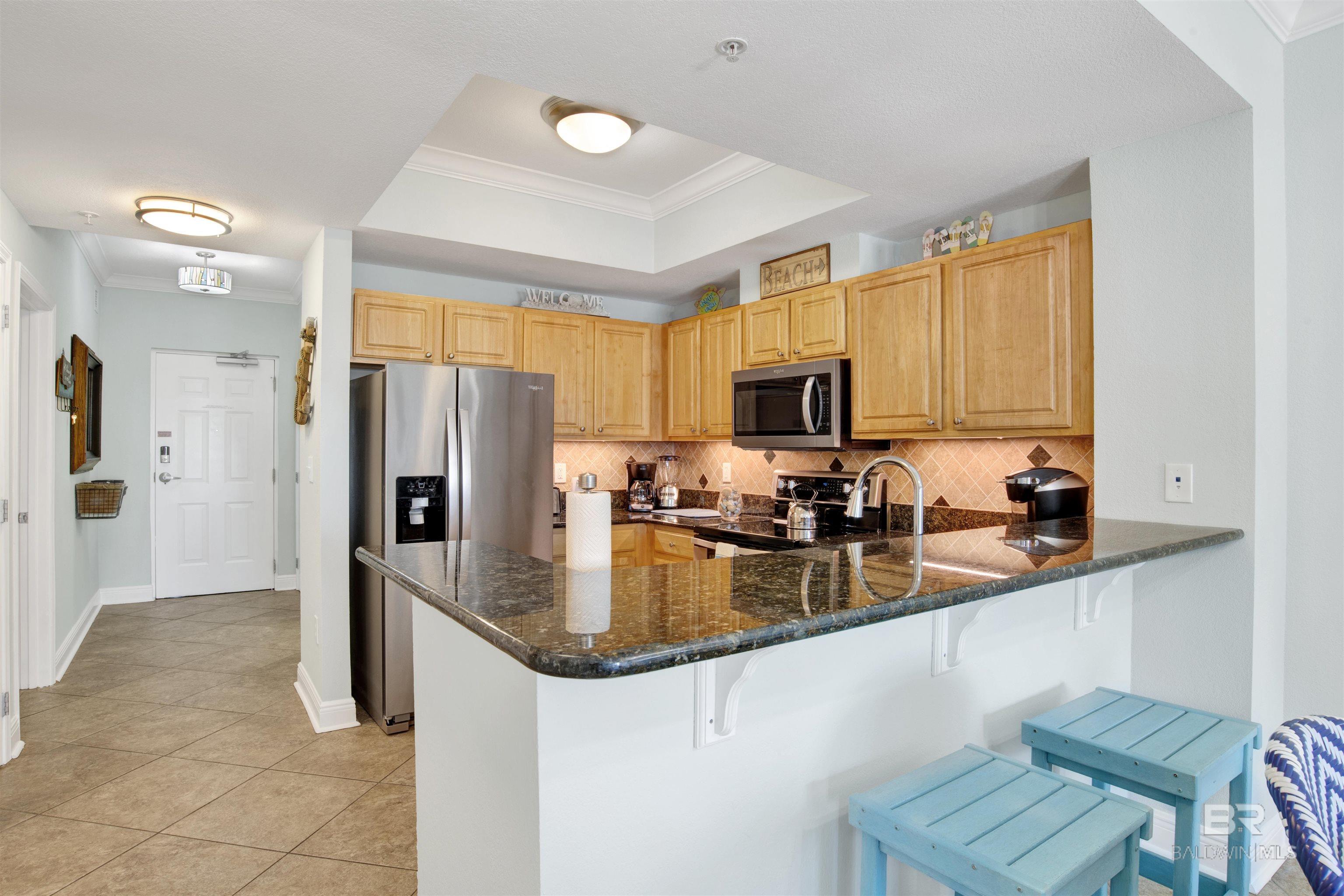 Property Photo: 1010 West Beach Boulevard 304 AL 36542