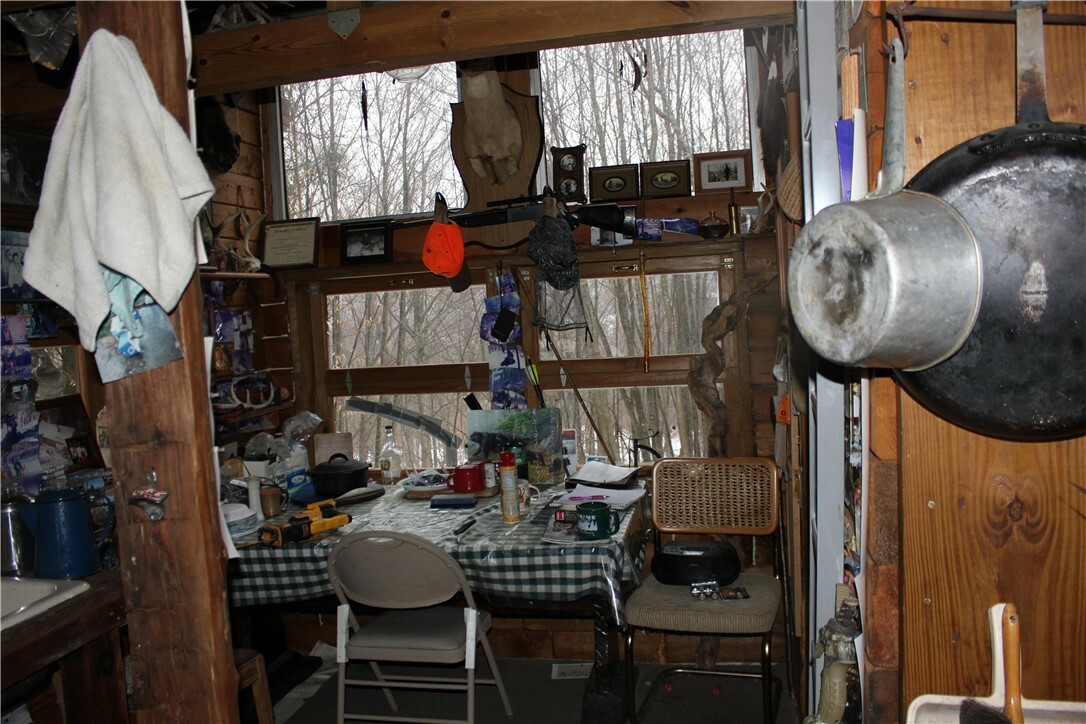 Property Photo:  500 Farnham Road  NY 13865 