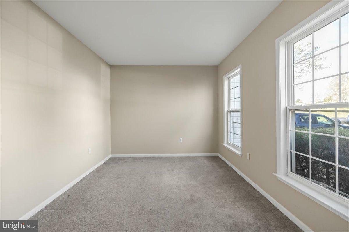 Property Photo: 405 Fortress Drive VA 22603