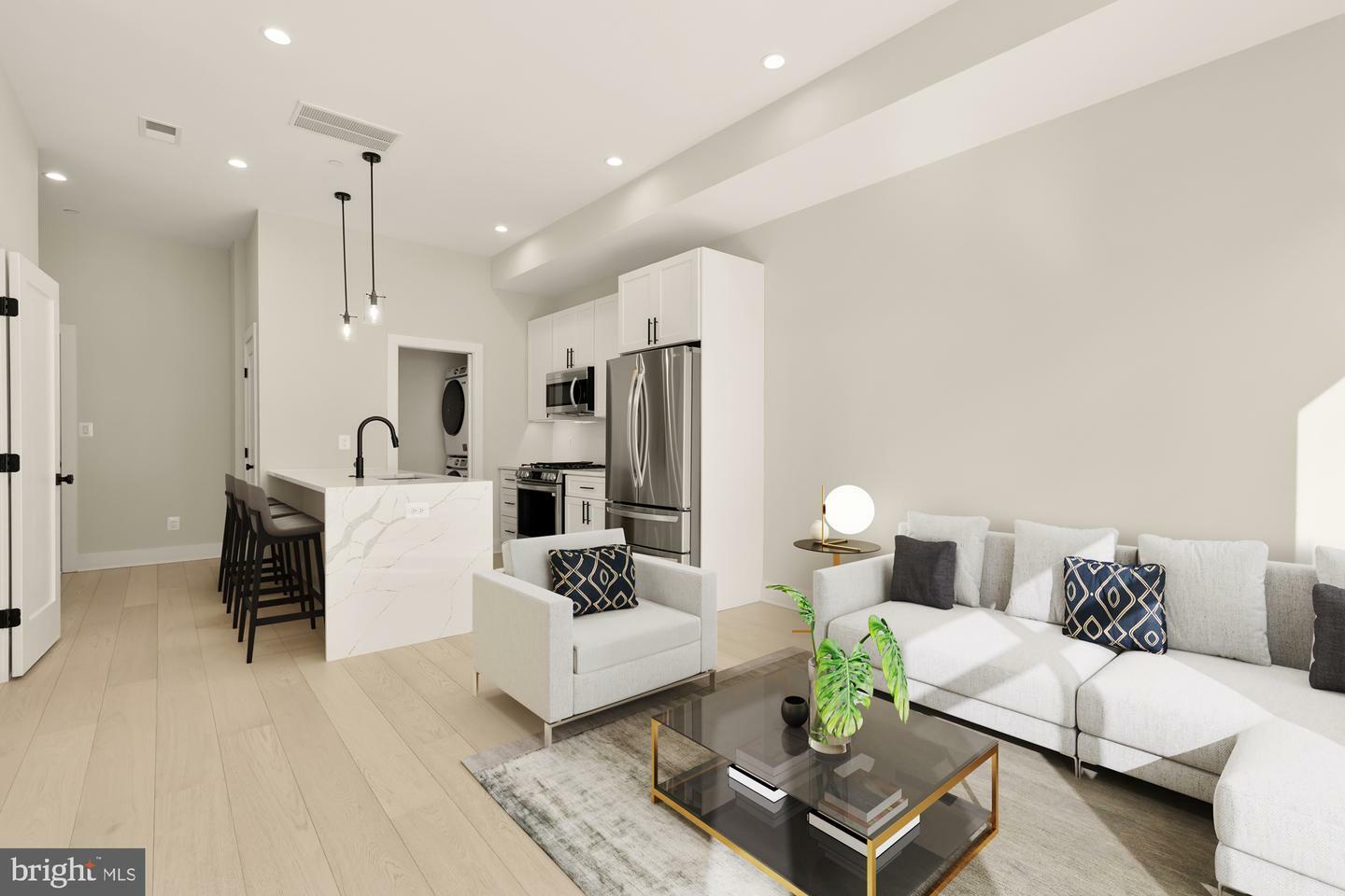 Property Photo: 5505 7th NW 5 DC 20011