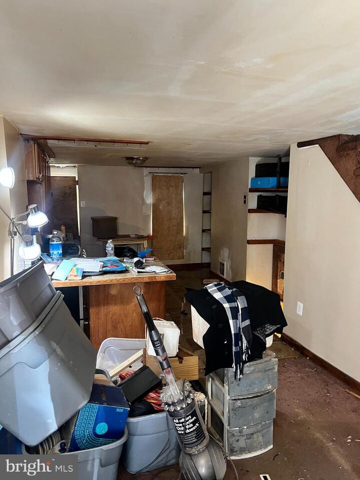 Property Photo: 1343 E Oxford Street PA 19125