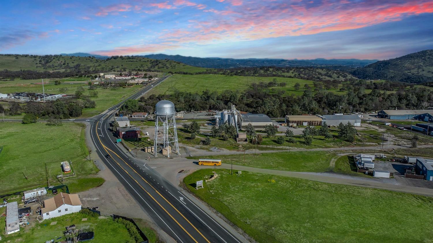 Property Photo: 0 State Highway 12/26 CA 95252