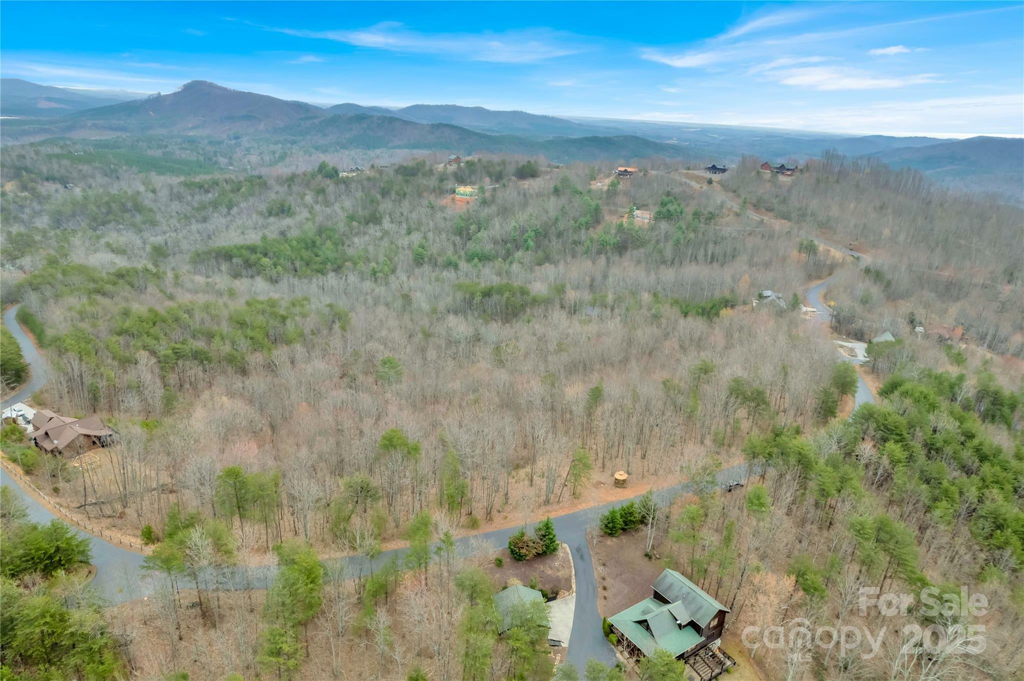 Property Photo: 384 Woodgate Drive NC 28018