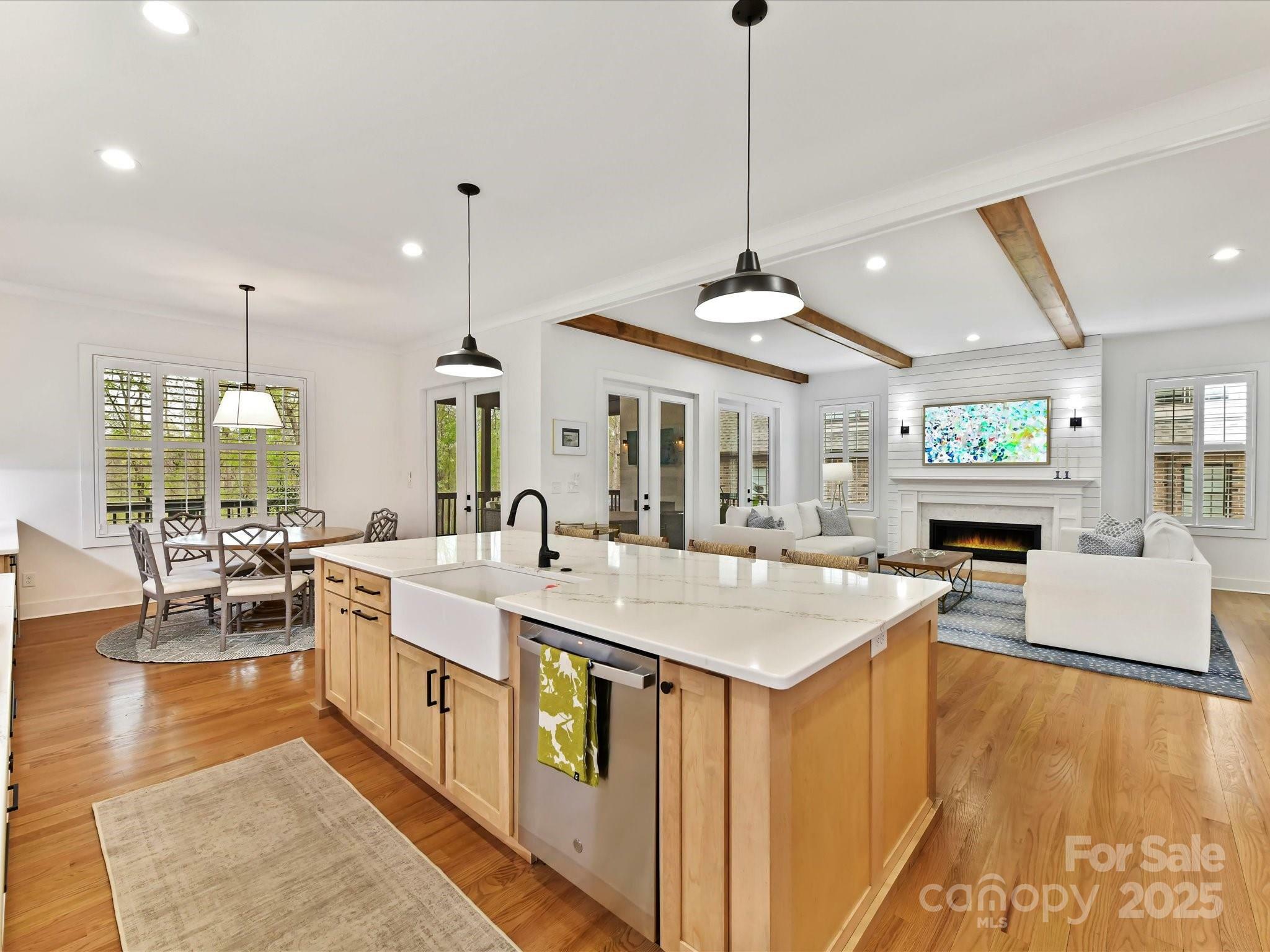 Property Photo: 911 Abilene Lane SC 29715