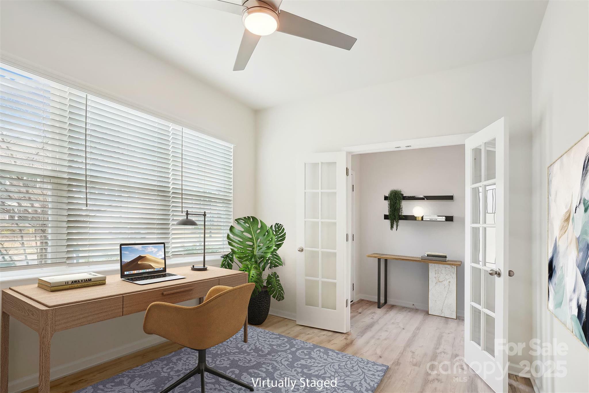 Property Photo: 15119 Oleander Drive NC 28278