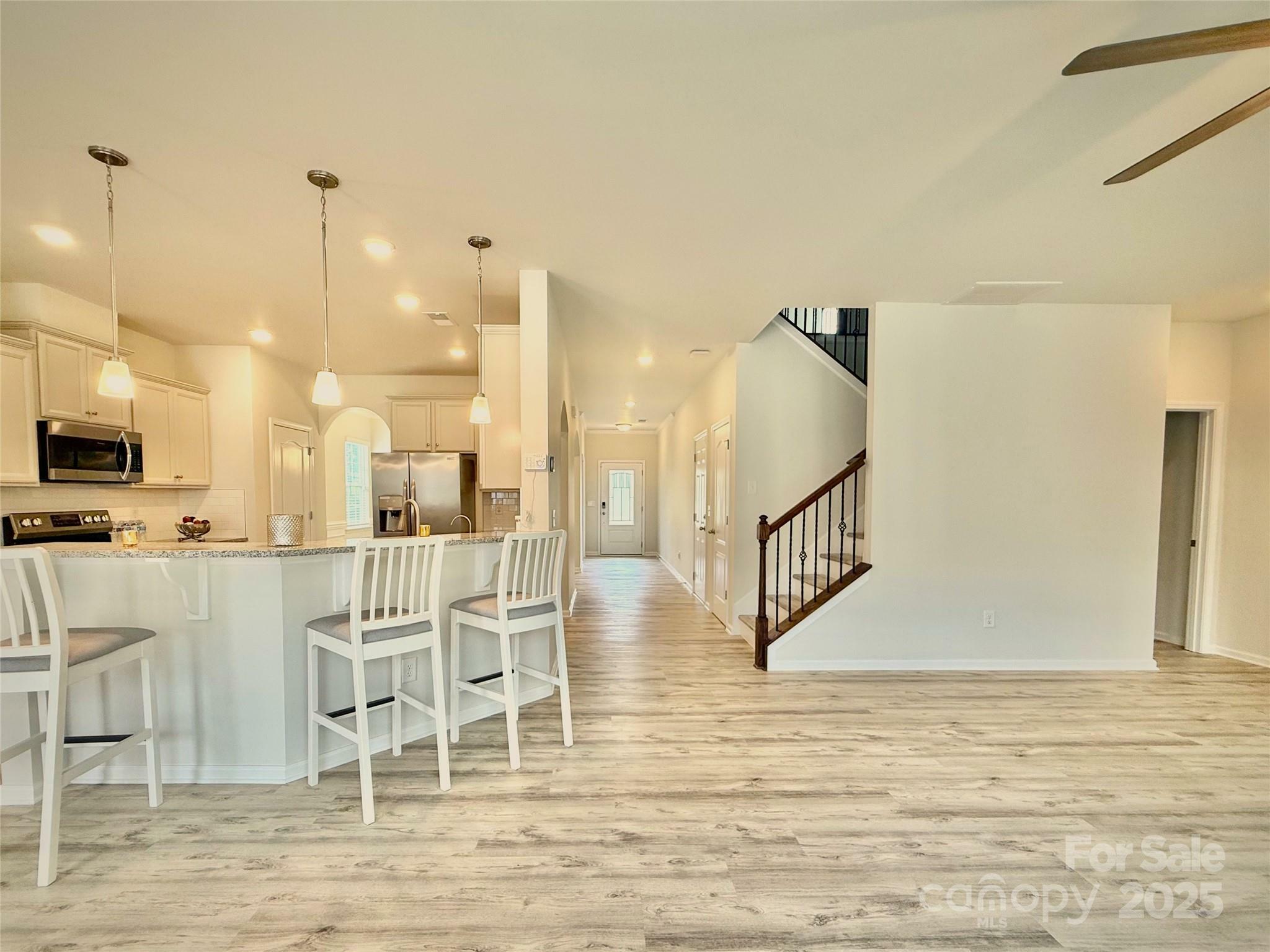 Property Photo: 15119 Oleander Drive NC 28278
