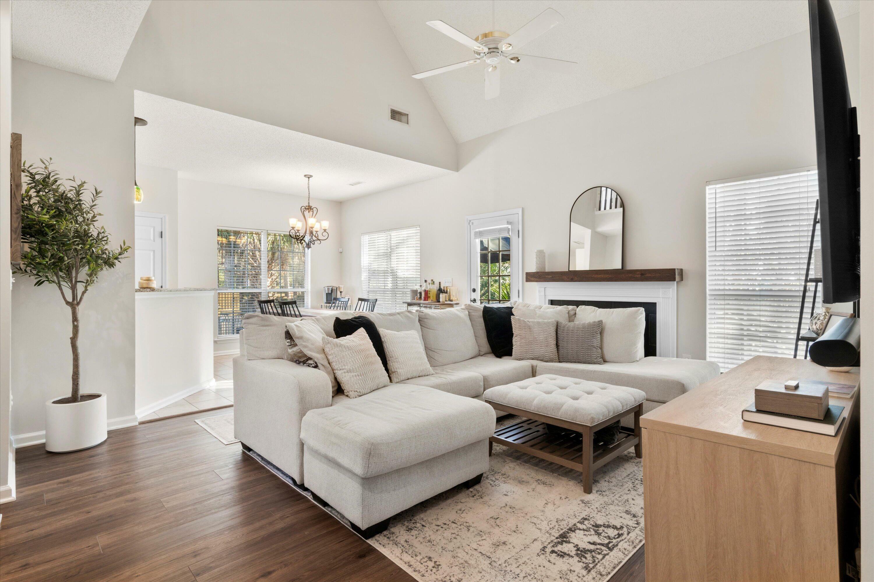 Property Photo: 2050 S Smokerise Way SC 29466