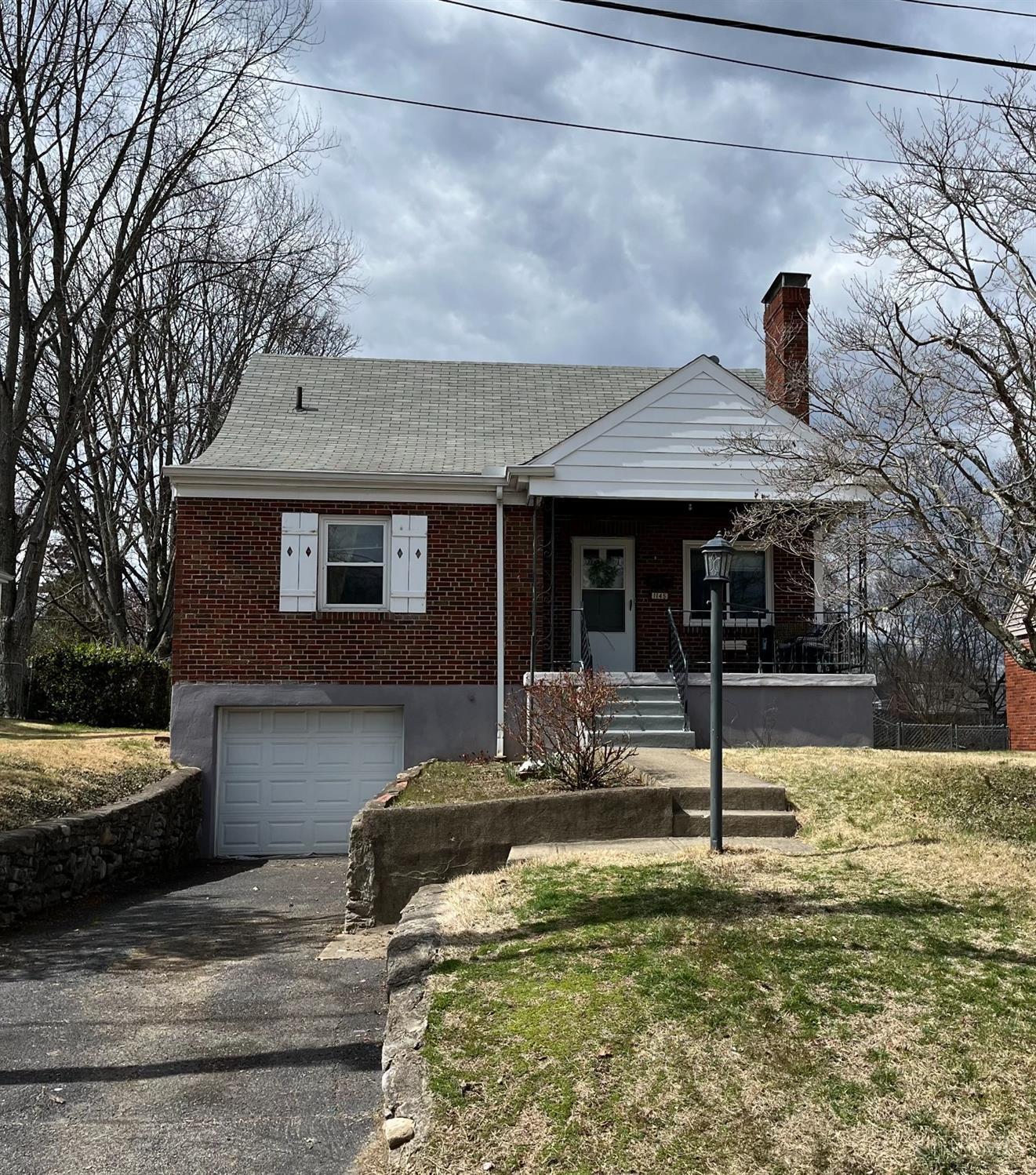 1145 Ayershire Avenue  Anderson Twp OH 45230 photo