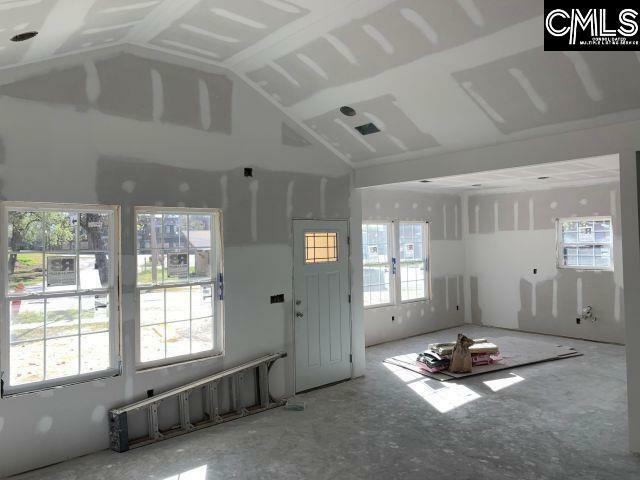 Property Photo:  3731 Lamar  SC 29203 