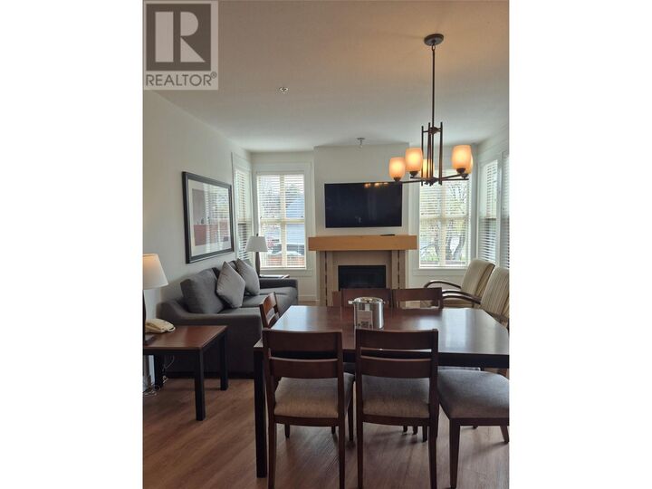 Property Photo: 4200 Lakeshore Drive 106 BC V0H 1V6