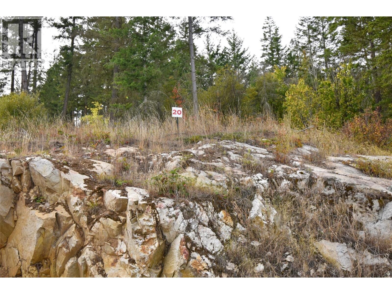 Property Photo:  236 Crooked Pine Road  BC V0E 1V1 