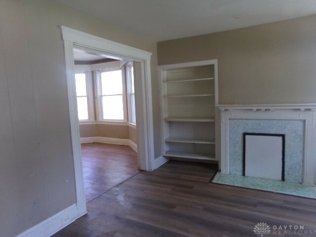 Property Photo:  1066 Rosemont Avenue  OH 45205 