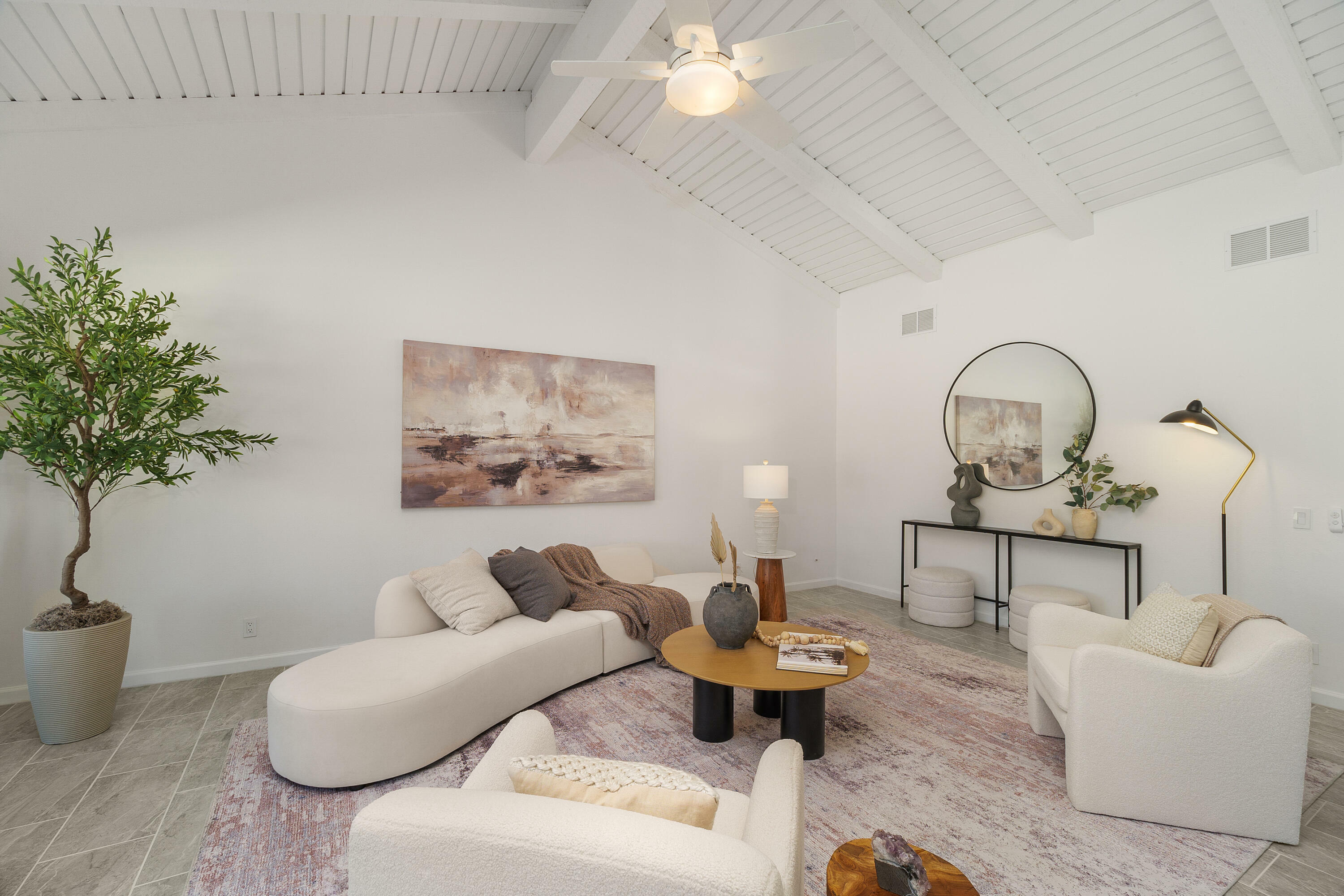 Property Photo: 49835 Adelito Drive CA 92253
