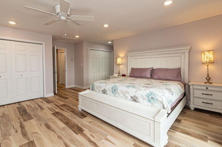 8468 Gulf Boulevard 2 &Amp 3  Navarre FL 32566 photo