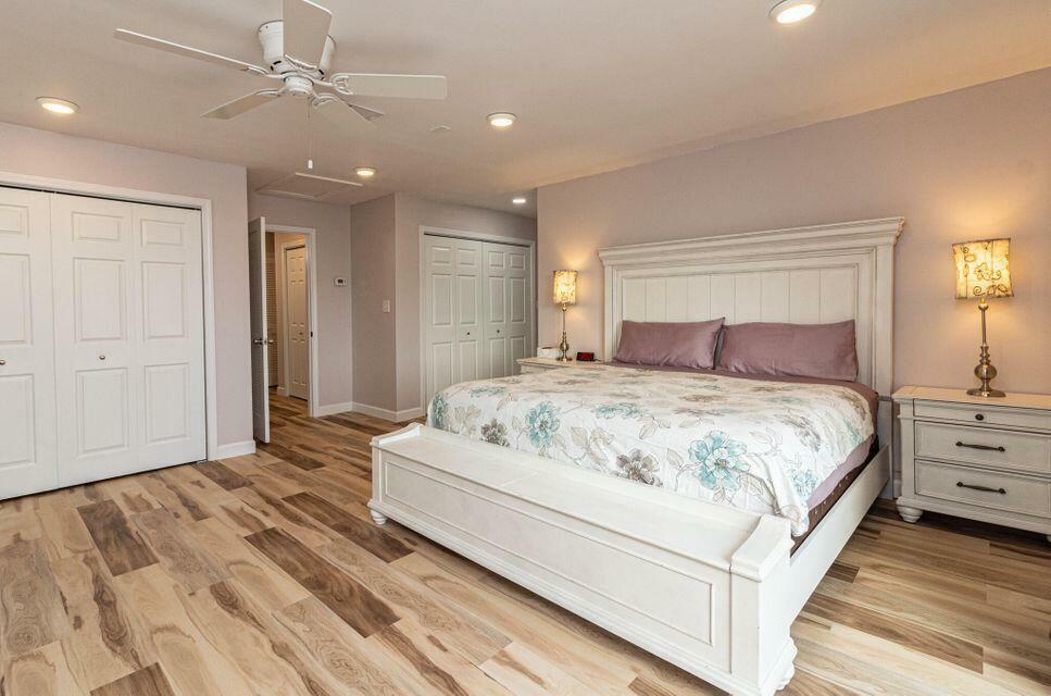 Property Photo: 8468 Gulf Boulevard 2 &Amp 3 FL 32566