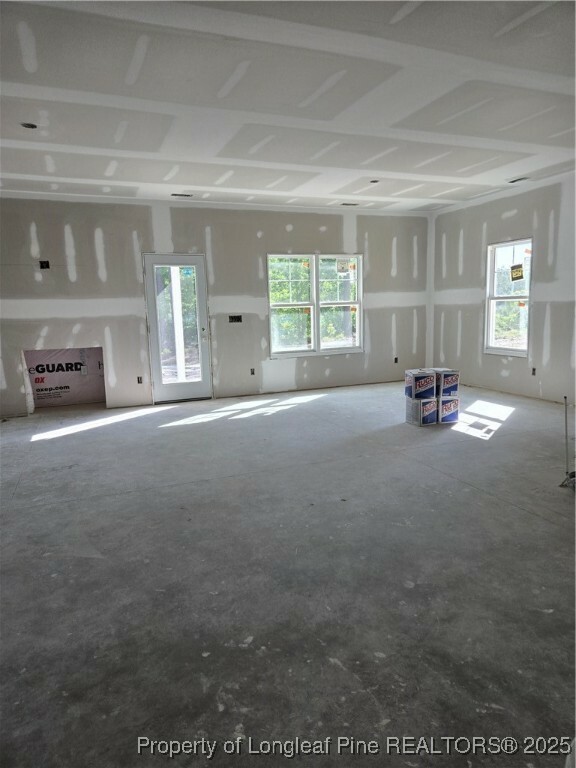 Property Photo: 52 Blackgum Court NC 28390