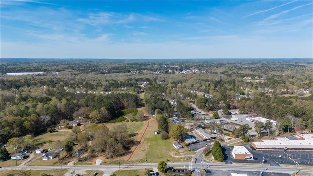 4196 Austell Powder Springs Road  Powder Springs GA 30127 photo